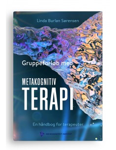 Gruppeforløb med...