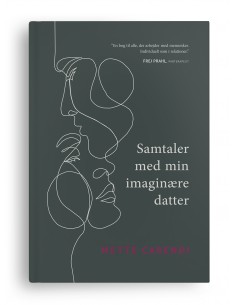 Samtaler med min imaginære...