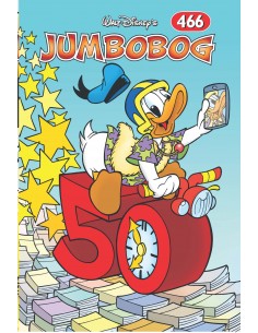Jumbobog 466