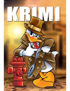 KRIMI 1.