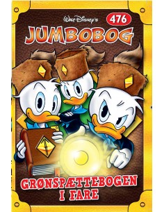 Jumbo 476