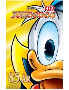 Jumbobog 478