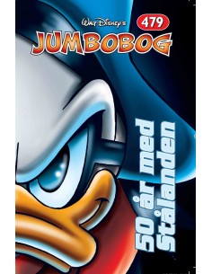 Jumbobog 479