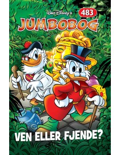Jumbobog 483.