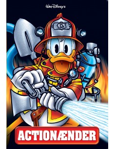 Tema 5