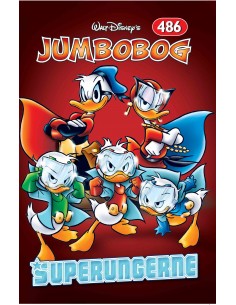 Jumbobog 486