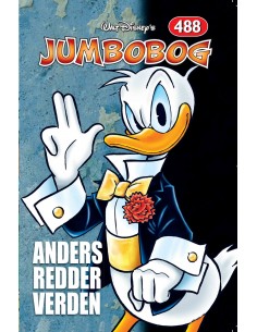 Jumbobog 488