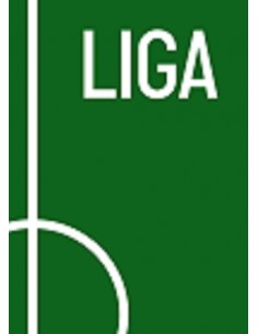 LIGA