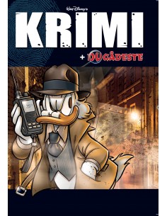 Krimi 3