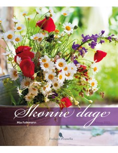 Skønne Dage