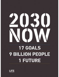 2030 NOW (UK)