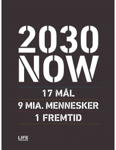 2030 NOW (DK)