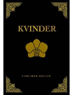 Kvinder