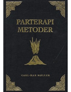 Parterapi Metoder