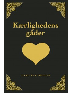 Kærlighedens  gåder