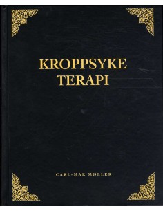 Kroppsyke Terapi