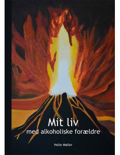 Mit liv med alkoholiske...