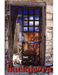 Backdoors