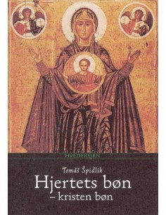 Hjertets bøn