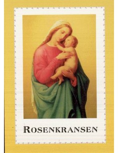 Rosenkransen