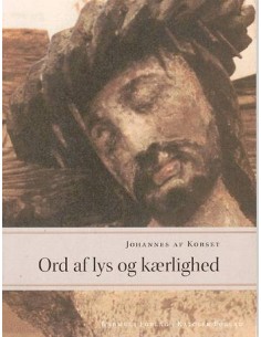 Ord af lys og kærlighed