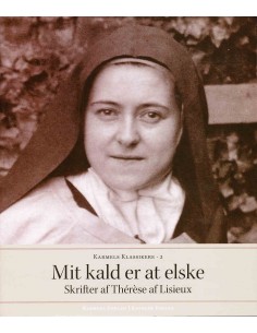 Mit kald er at elske