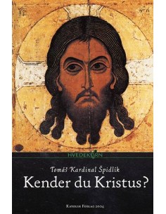 Kender du Kristus?