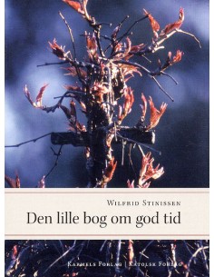 Den lille bog om god tid