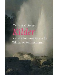 Kilder