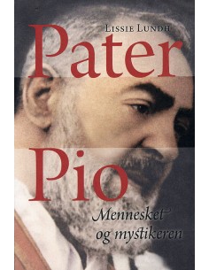 Pater Pio