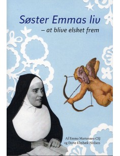 Søster Emmas liv
