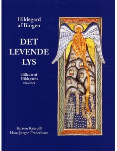Hildegard af Bingen, Det...