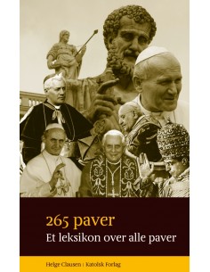 265 paver