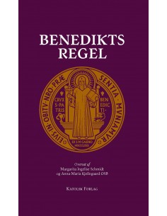 Benedikts Regel