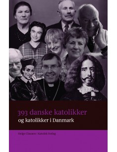 393 danske katolikker og...
