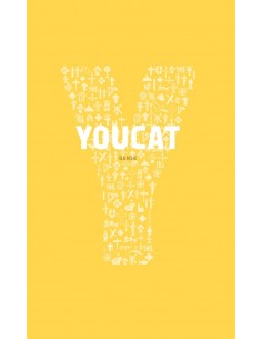 YOUCAT dansk