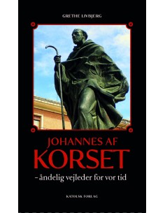 Johannes af Korset