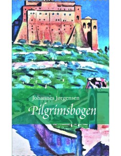 Pilgrimsbogen