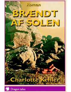Brændt af solen