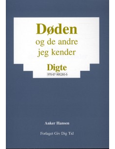 Døden - og de andre jeg kender