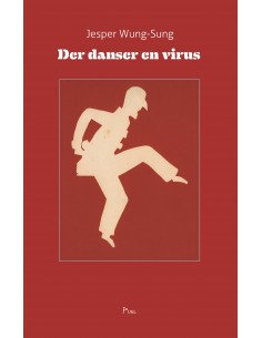 Der danser en virus