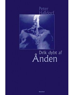 Drik dybt af ånden
