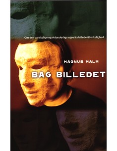 Bag billedet
