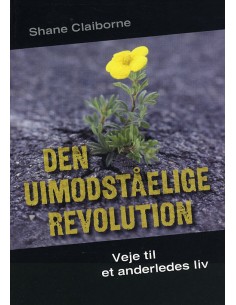 Den uimodståelige revolution