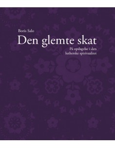 Den glemte skat
