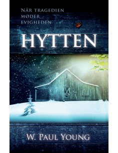 Hytten