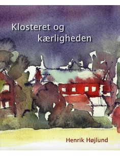 Klosteret og kærligheden