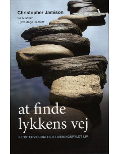 At finde lykkens vej