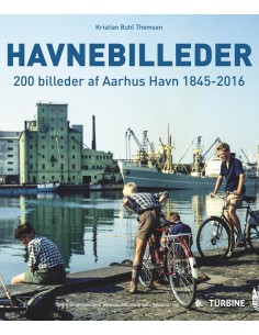 Havnebilleder