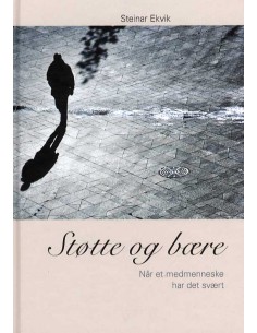 Støtte og bære